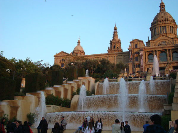 Людмила Катина