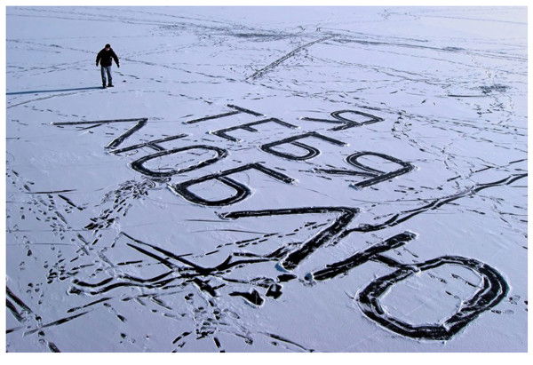 (-_-) (*_*)Smile(*_*)