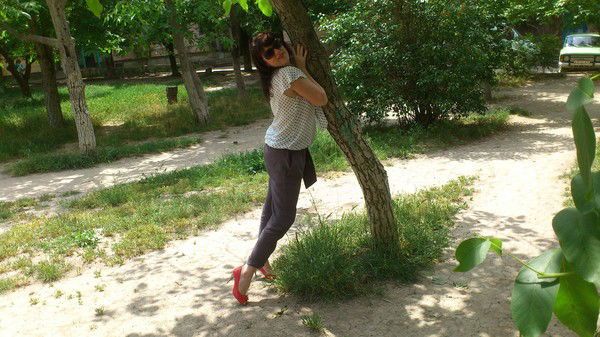 Ирина Свенторжецкая