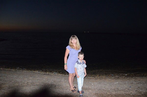 Ирина Суворина