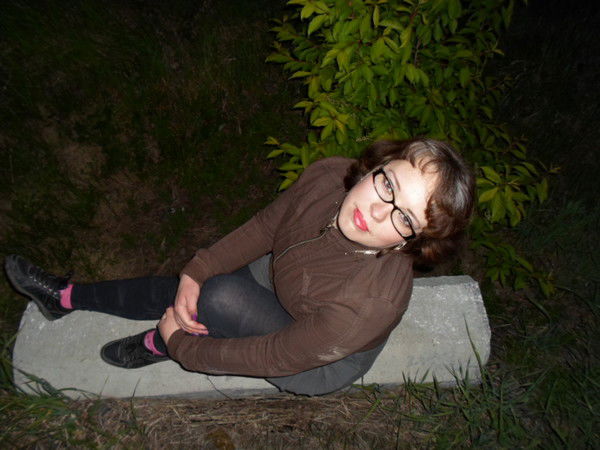 Галина Кузьмич