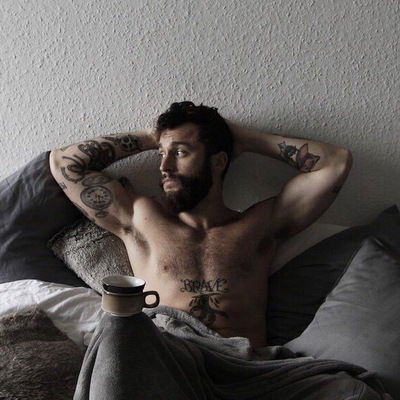 Карен Испирян