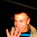 Валентин Процюк