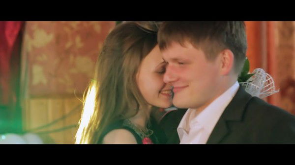 Дмитрий Прадедов