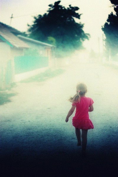 Анна Иванова