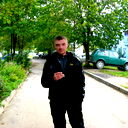Денис Бунин