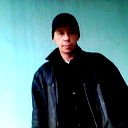 Юрий Чуйко
