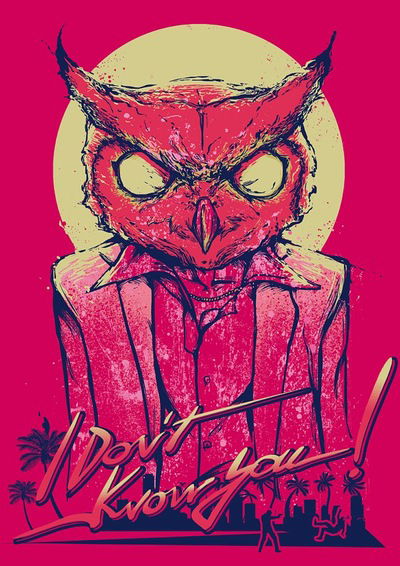 Максим Коротких