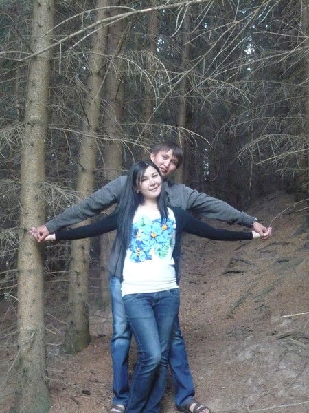 Ержан Сейтхан