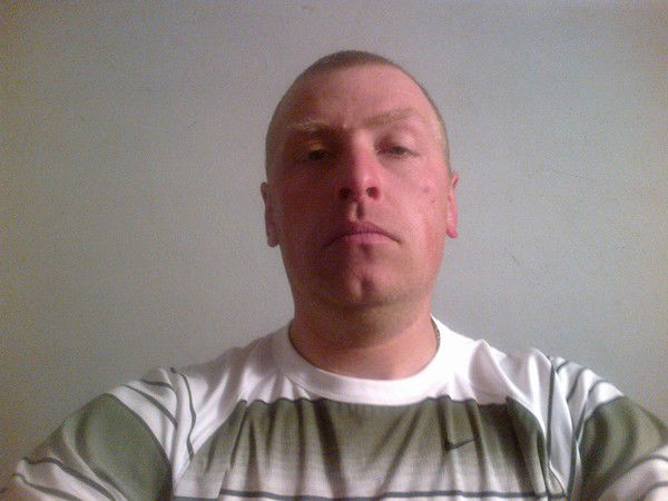 Сергей Тыщенко