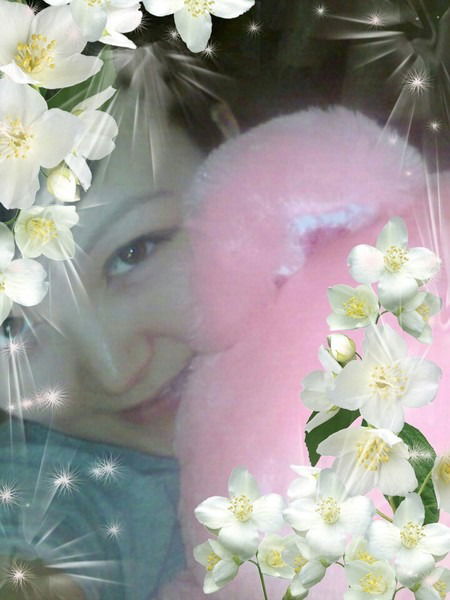 Жанна Жакенова