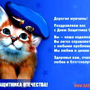 Серый К