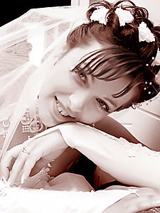 Ольга Бардухаева