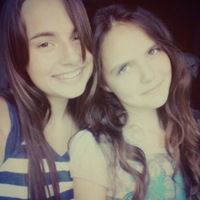 Аня Котенко