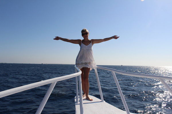 Елена Иванова