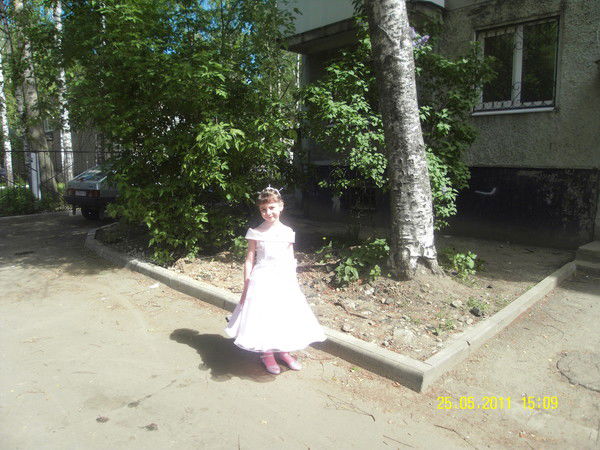 Елена Неизвестно