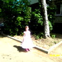 Елена Неизвестно