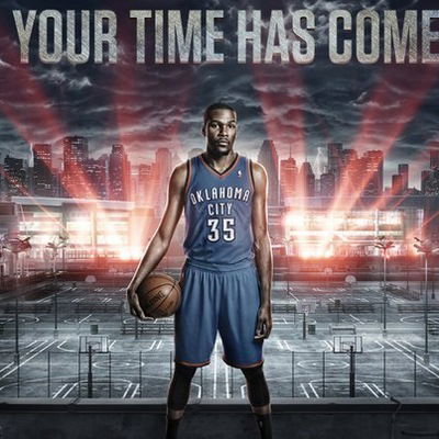 Эрдни Эдляев