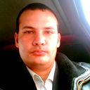 Bohodir Sharipov
