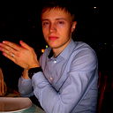 Aleksey Chuparnov