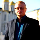 Владимир Кислов
