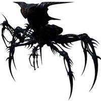 Евгений Иванов