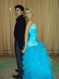 Александр Панкратов