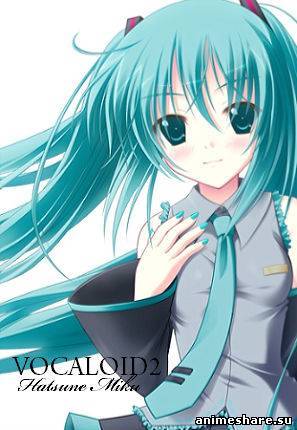 Маша Самонова