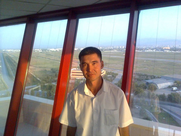 Вепа Максумов