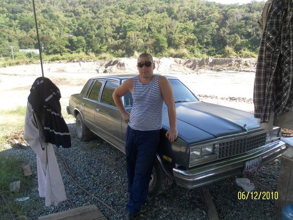 Евгений Малахов