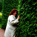 Елена 777