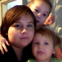 Ильвира Сафиуллина