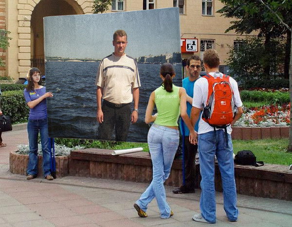 Vladimir20095 ***