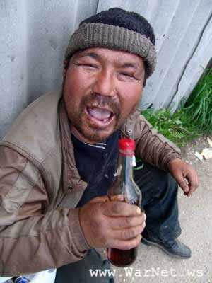 Иван Петров