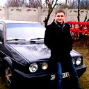 Александр Иваненко