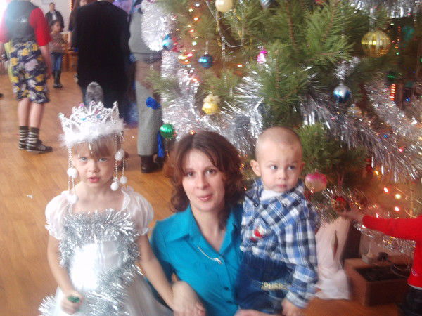 Tatyana_Dyagileva Minkina