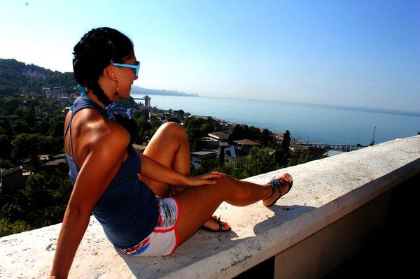 Викусик ********