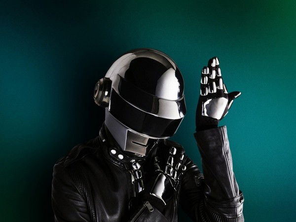 Виталий Андреичев