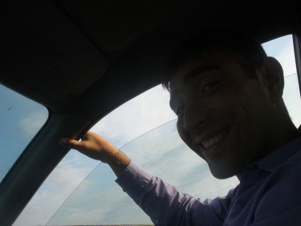 Неизвестно Неизвестно