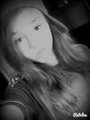 ♬ Lﻉ√٥ M√ Lafﻉ ♬ ★Пsiх-Оdи↕↔↕♥Чка