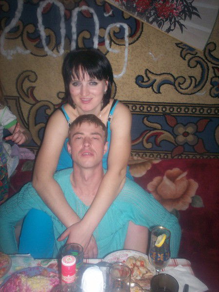 Андрей Скрыльников