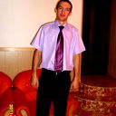Radu Cebanu