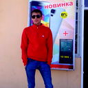 ^m I C H A E L ^