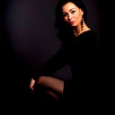 Наталья Першина