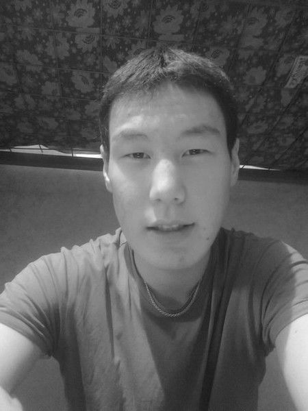 Михаил Романов