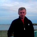 Алексей Рудных