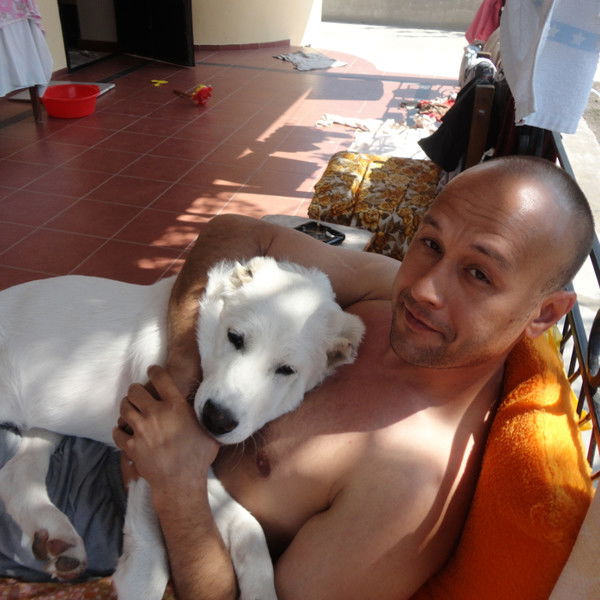 Марат Назмутдинов