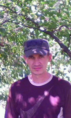 Анджей Дежиц