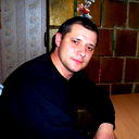 Александр Терентьев