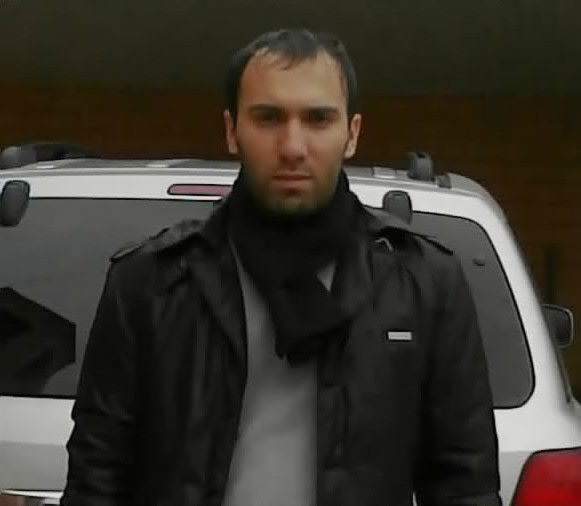 Абу Мухаммад